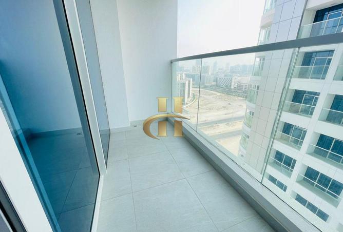 15440955 - Property Image 2