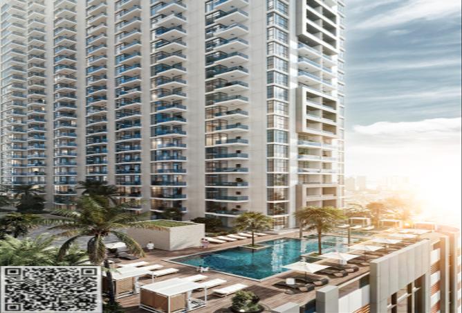 15266068 - Property Main Image