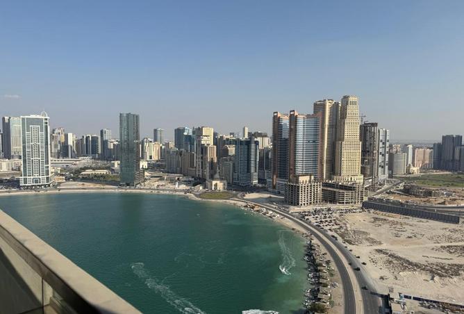 15795484 - Property Image 2