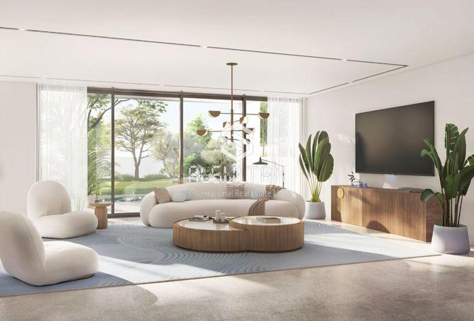 15465157 - Property Image 2