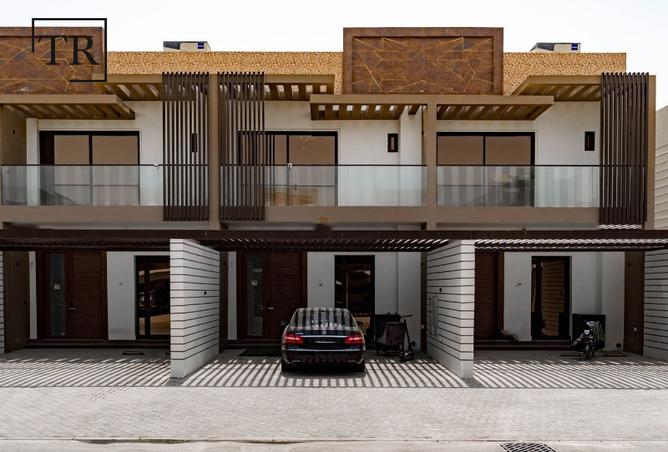 15320975 - الصورة الرئيسية للعقار