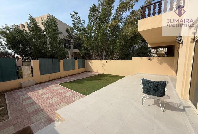 16077640 - صورة العقار 2