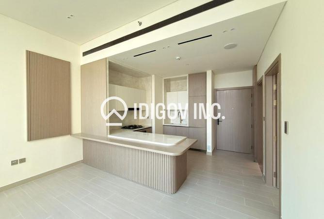 16088047 - صورة العقار 2