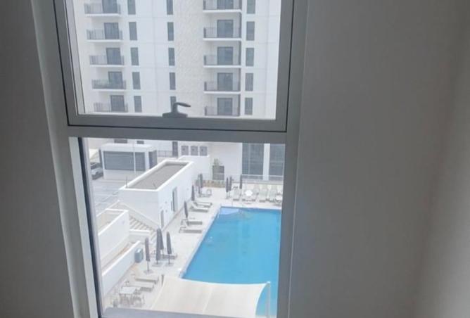 15513588 - صورة العقار 3