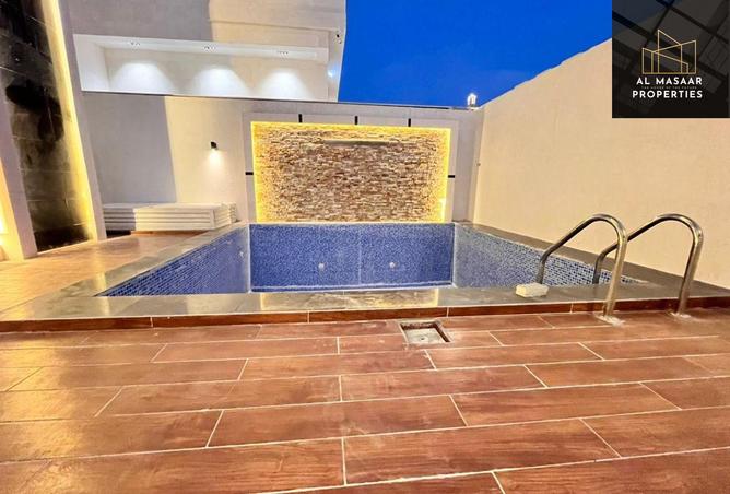 15891258 - صورة العقار 3