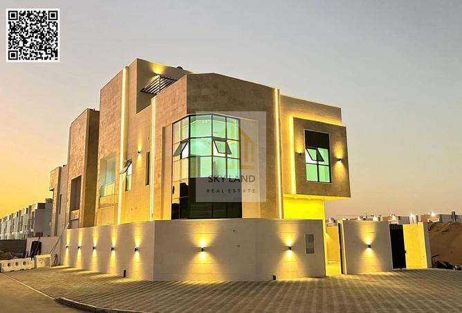 15949477 - Property Main Image