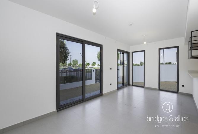 15514432 - صورة العقار 3