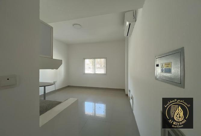 13818700 - Property Image 2