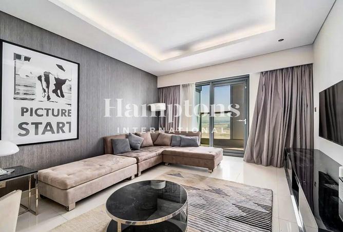 15606940 - Property Image 3