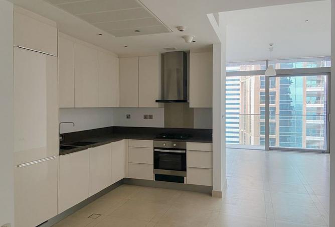 15444977 - Property Image 2