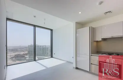 شقة - غرفة نوم - 1 حمام للايجار في أمواج شوبا هارتلاند - صبحا هارتلاند - مدينة الشيخ محمد بن راشد - دبي