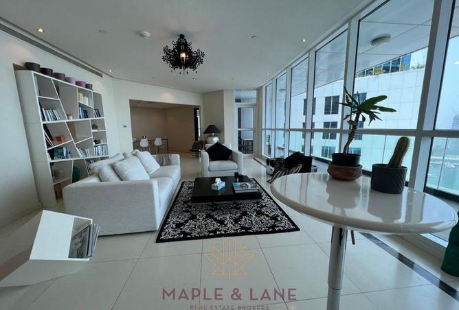 15764438 - صورة العقار 2