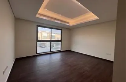 Villa - 4 Bedrooms - 6 Bathrooms for rent in Grand Views - Meydan Gated Community - Meydan - Dubai