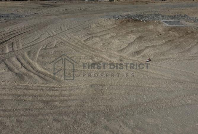 15851901 - صورة العقار 3