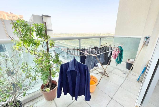 15424717 - Property Image 3