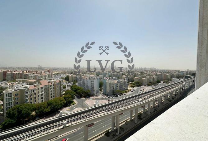 15506075 - Property Image 3