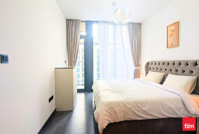 15611151 - صورة العقار 2