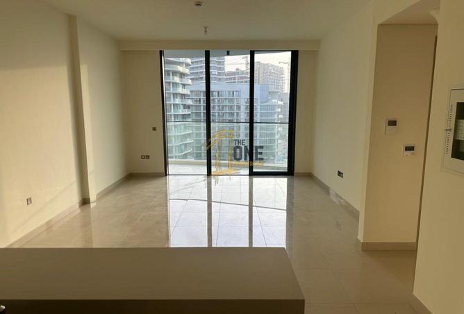 15721659 - صورة العقار 2