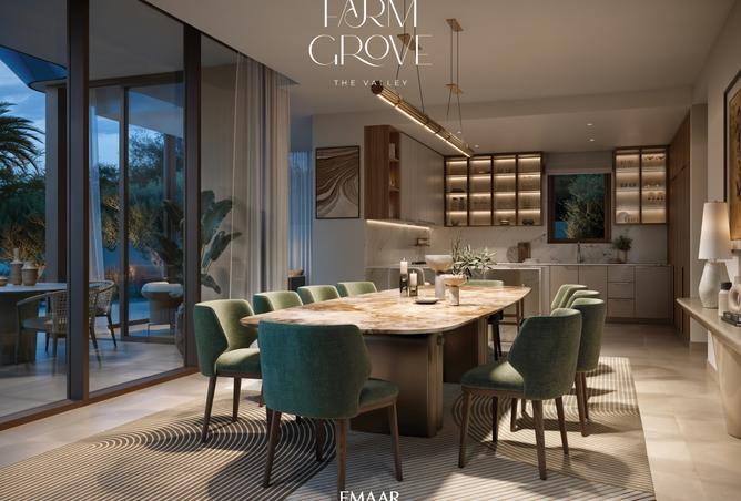 15844114 - صورة العقار 2