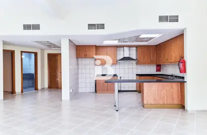 Apartment - 2 Bedrooms - 3 Bathrooms for sale in Building 108 to Building 137 - Contemporary Cluster - Discovery Gardens - Dubai