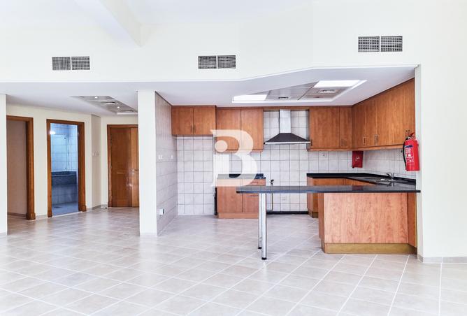 15752633 - صورة العقار 2