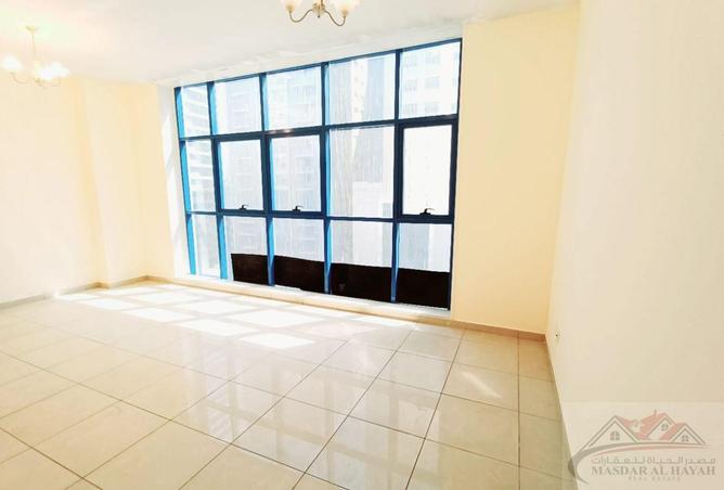 15593920 - Property Image 2