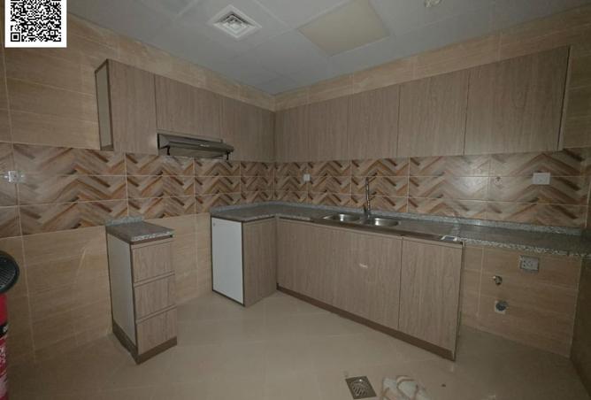 16106102 - صورة العقار 3