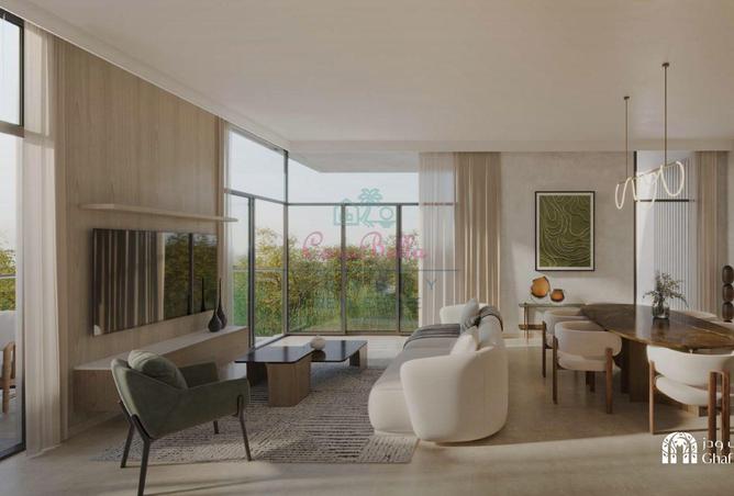 15848520 - صورة العقار 2