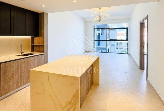 15795141 - الصورة الرئيسية للعقار