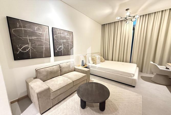 15927556 - صورة العقار 3