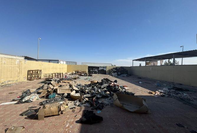 15903809 - صورة العقار 2