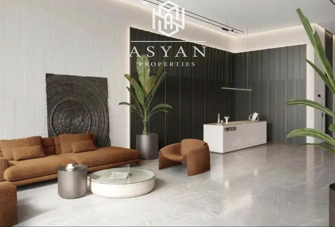 15819285 - صورة العقار 3