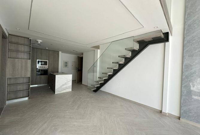 16036676 - Property Image 3