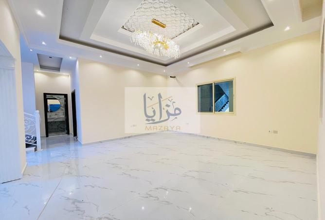 15232388 - صورة العقار 3