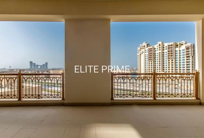 15547714 - Property Image 3