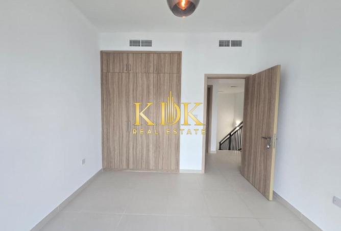 15929155 - Property Image 2