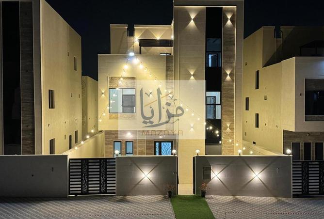 15439556 - صورة العقار 2