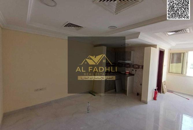 15486798 - Property Image 3