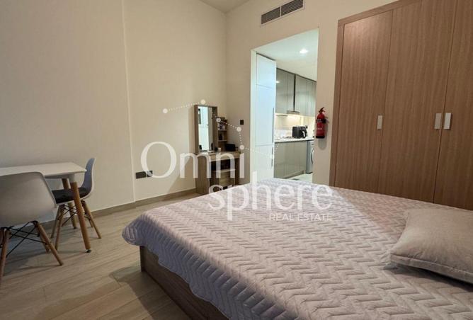 15765926 - صورة العقار 2