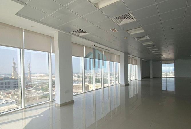 16103891 - الصورة الرئيسية للعقار