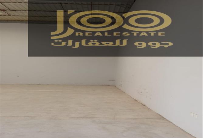 15234726 - الصورة الرئيسية للعقار
