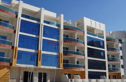 Apartment - 2 Bedrooms - 2 Bathrooms for sale in Kensington Manor - Jumeirah Village Circle - Dubai