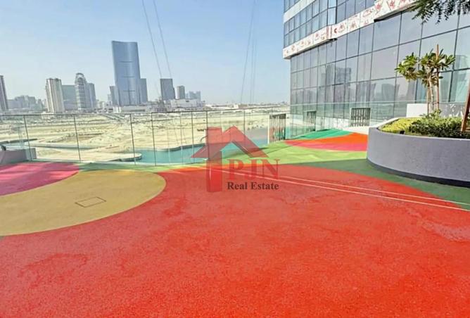 15617962 - صورة العقار 3