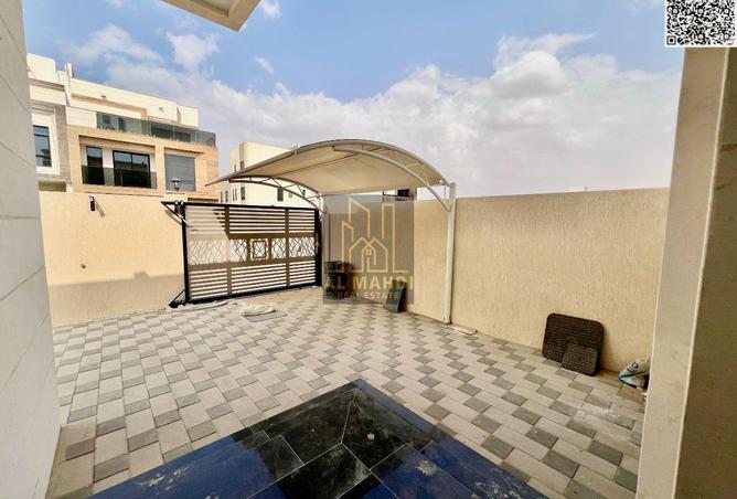 15415700 - Property Image 3