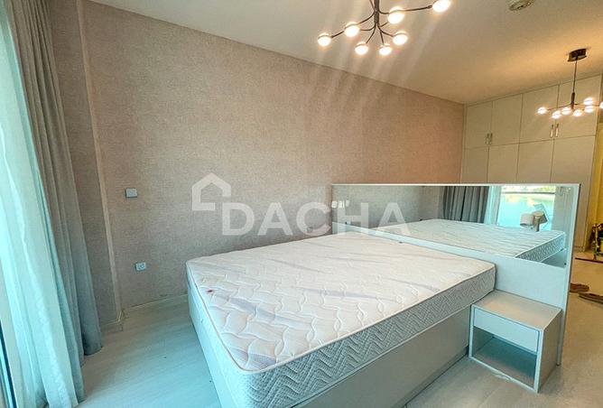 15598893 - صورة العقار 2