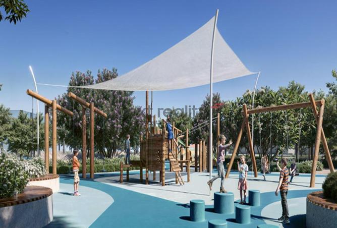 15532799 - صورة العقار 2