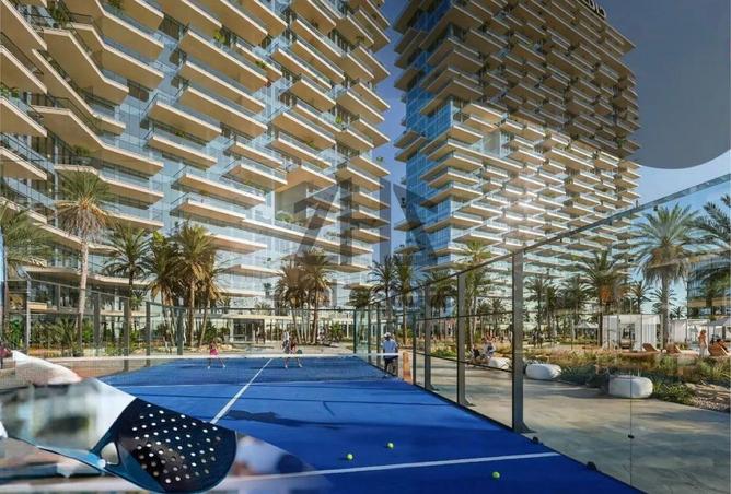 15593709 - صورة العقار 3