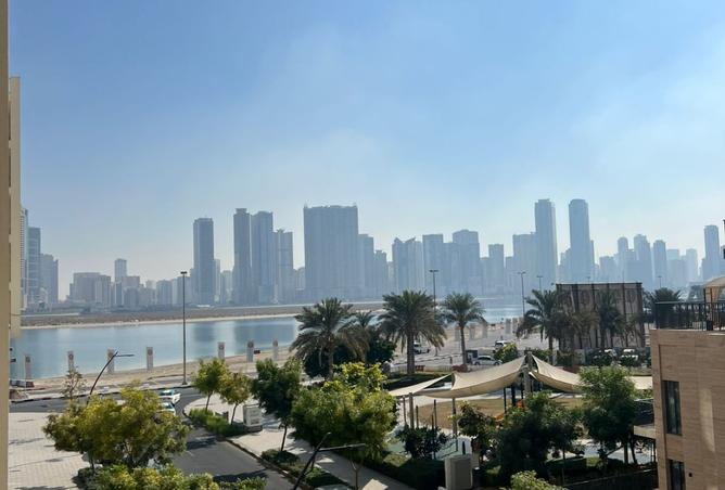 16039163 - Property Image 2