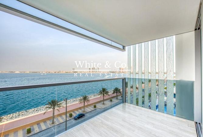 16027979 - Property Image 3