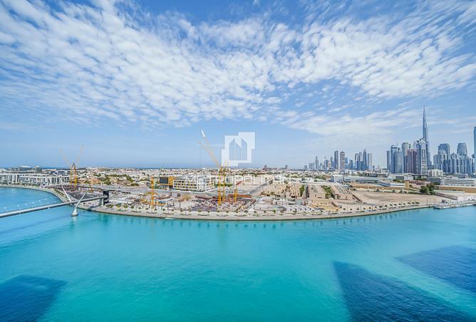 14152987 - الصورة الرئيسية للعقار